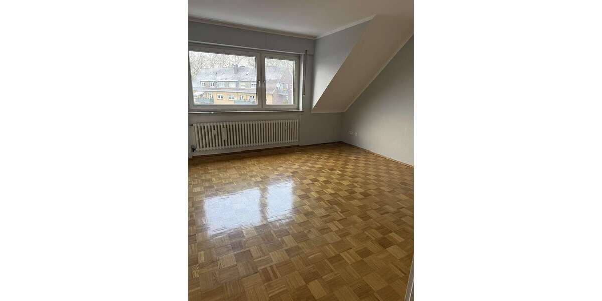 Wohnung zum Mieten in Oberhausen 900 € 96.5 m² 3.5 zimmer