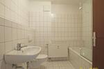 Dachgeschoßwohnung Flöha - 3 Zimmer, 62 m&sup2;, 390&euro; | Angebot:26147879