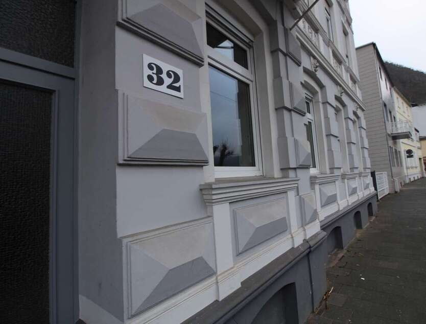Wohnung zum Mieten in Bad Ems 675 € 90 m²