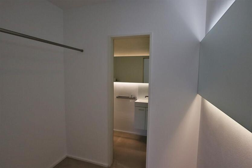 Exklusive Wohnung mitten in Westerstede!