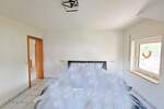 Etagenwohnung Neuenstein Mühlbach - 3 Zimmer, 93 m&sup2;, 550&euro; | Angebot:26686392
