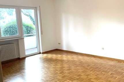 Wohnung zum Mieten in München 1.500 € 81 m² 3 zimmer