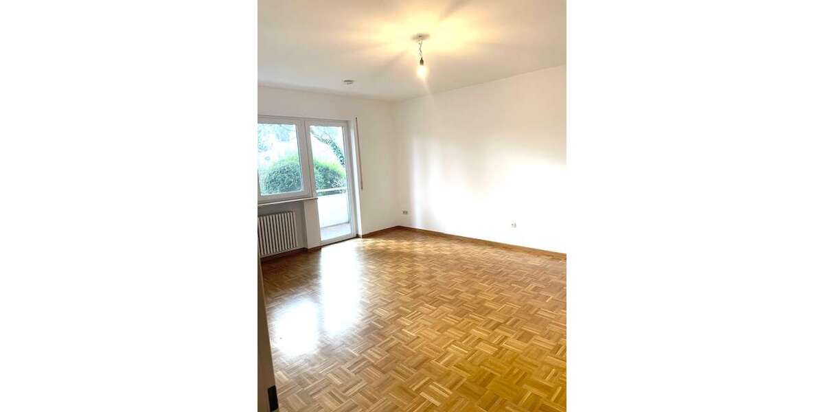 Wohnung zum Mieten in München 1.500 € 81 m² 3 zimmer