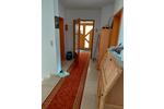 Wohnen auf Zeit Rottenburg an der Laaber - 1 Zimmer, 160 m&sup2;, 350&euro; | Angebot:26317486