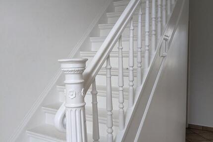 Haus Solingen - 8 Zimmer, 150 m&sup2;, 1.821&euro; | Angebot:25245627