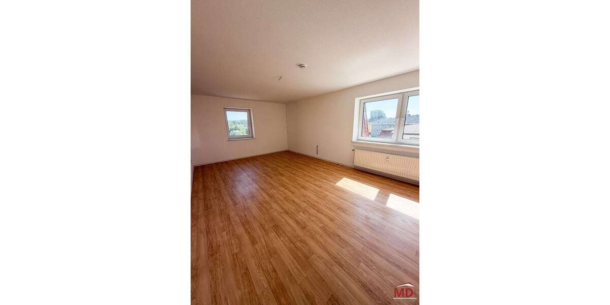 Etagenwohnung Oelsnitz Oelsnitz - 2 Zimmer, 76 m&sup2;, 494&euro; | Angebot:26162303