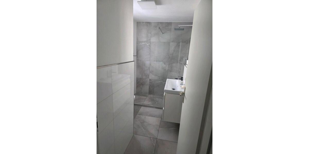 Etagenwohnung Nagold - 2 Zimmer, 50 m&sup2;, 650&euro; | Angebot:25851454