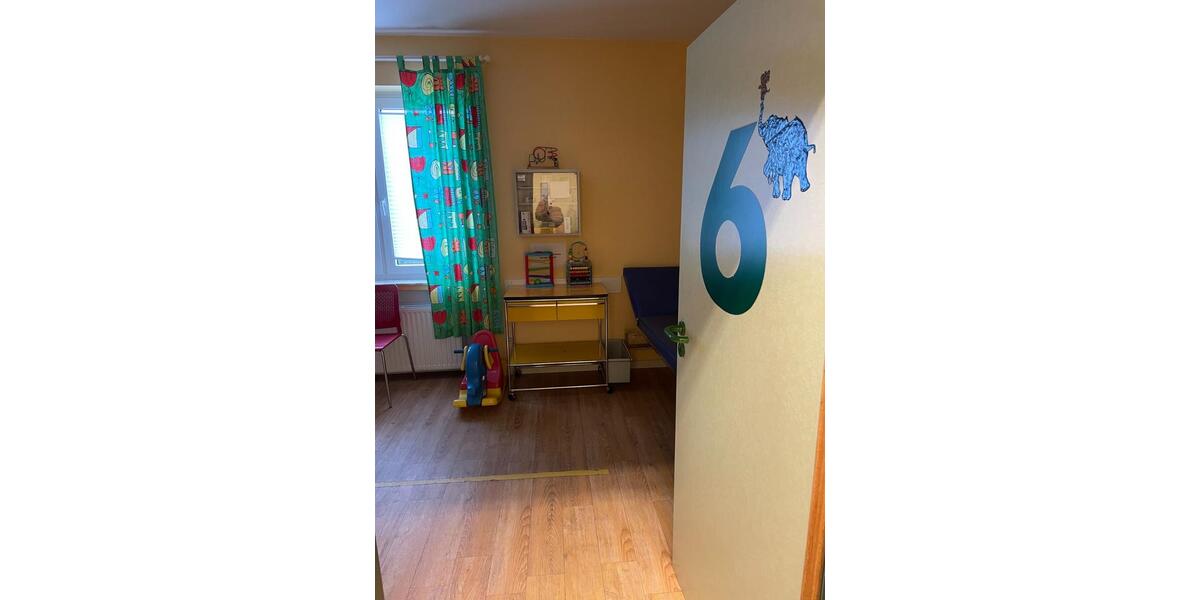 Gewerbeobjekt Bremerhaven Leherheide - 1.378&euro; | Angebot:24514745