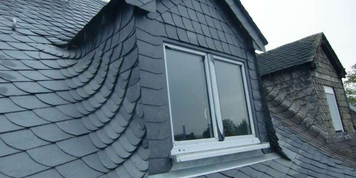 Etagenwohnung Geisenheim - 2 Zimmer, 55 m&sup2;, 500&euro; | Angebot:25235203