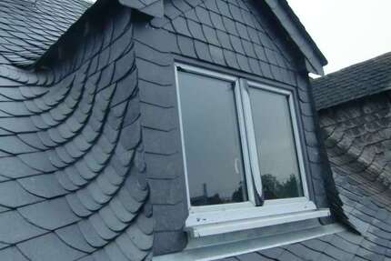 Wohnung Geisenheim - 2 Zimmer, 55 m&sup2;, 500&euro; | Angebot:25235203