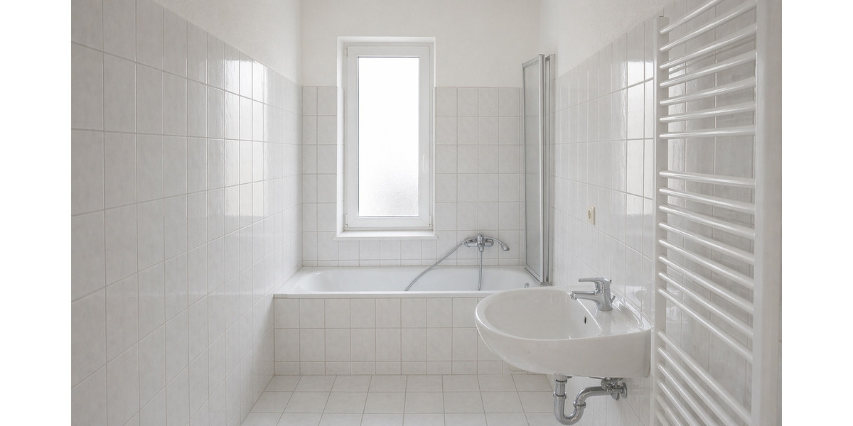 Zimmer Brandenburg an der Havel Altstadt - 3 Zimmer, 67 m&sup2;, 426&euro; | Angebot:26293044