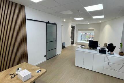 Gewerbeobjekt Saarburg - 850&euro; | Angebot:25639588