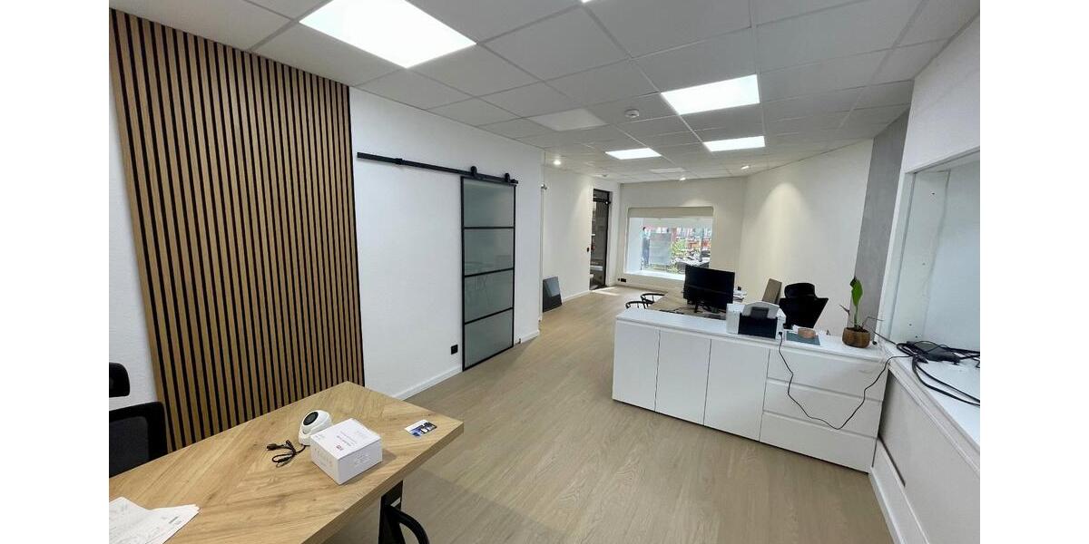 Gewerbeobjekt Saarburg - 850&euro; | Angebot:25639588