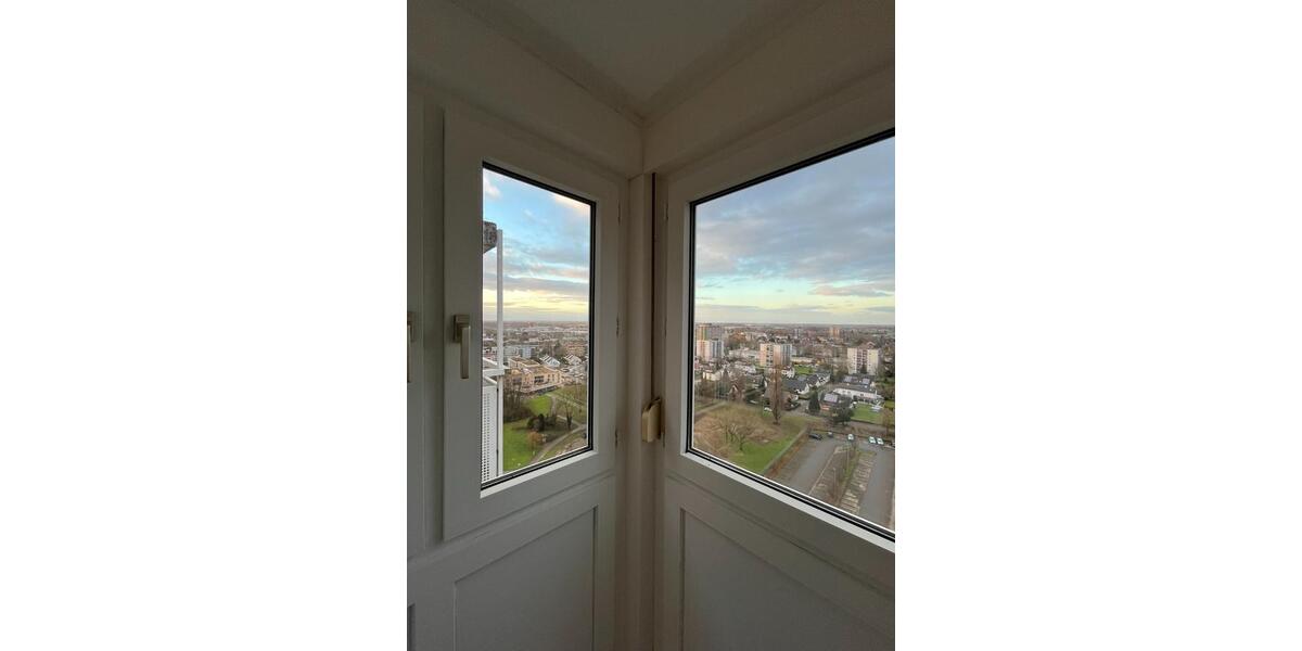 Einfamilienhaus Lahr (Schwarzwald) - 1 Zimmer, 63 m&sup2;, 650&euro; | Angebot:24615436