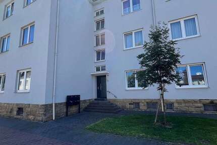 Wohnung Euskirchen - 2 Zimmer, 48 m&sup2;, 380&euro; | Angebot:25352346