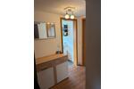 Dachgeschoßwohnung Sundern (Sauerland) - 3 Zimmer, 61 m&sup2;, 420&euro; | Angebot:26612545