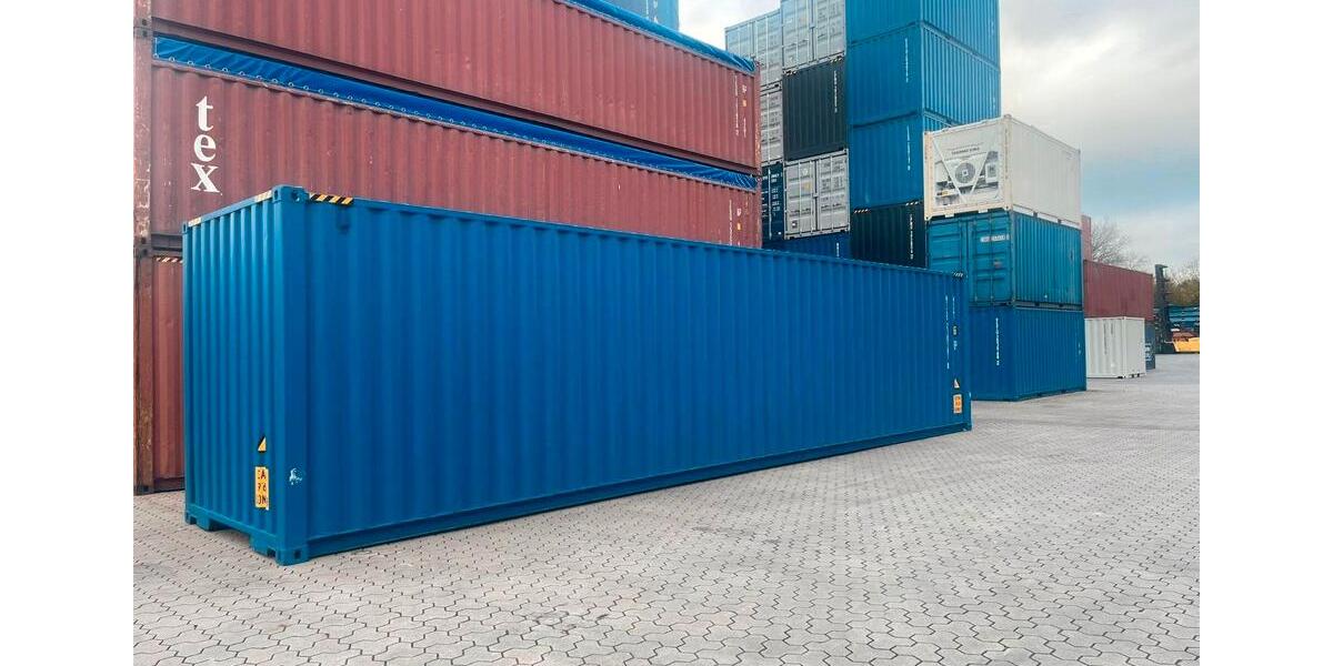 Gewerbeobjekt Rostock Gehlsdorf - 2.500&euro; | Angebot:14566437