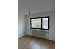 Etagenwohnung Höxter - 2 Zimmer, 62 m&sup2;, 450&euro; | Angebot:25988636