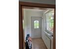 Erdgeschoßwohnung Spangenberg - 2 Zimmer, 62 m&sup2;, 690&euro; | Angebot:26629139