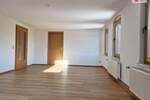 Etagenwohnung Rechenberg-Bienenmühle Bienenmühle - 2 Zimmer, 54 m&sup2;, 350&euro; | Angebot:25688228