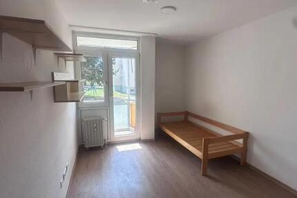 Schöne 1 Zimmer Wohnung in Germersheim zimmer