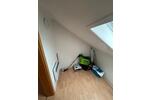 Dachgeschoßwohnung Winterlingen - 4 Zimmer, 60 m&sup2;, 550&euro; | Angebot:25948437
