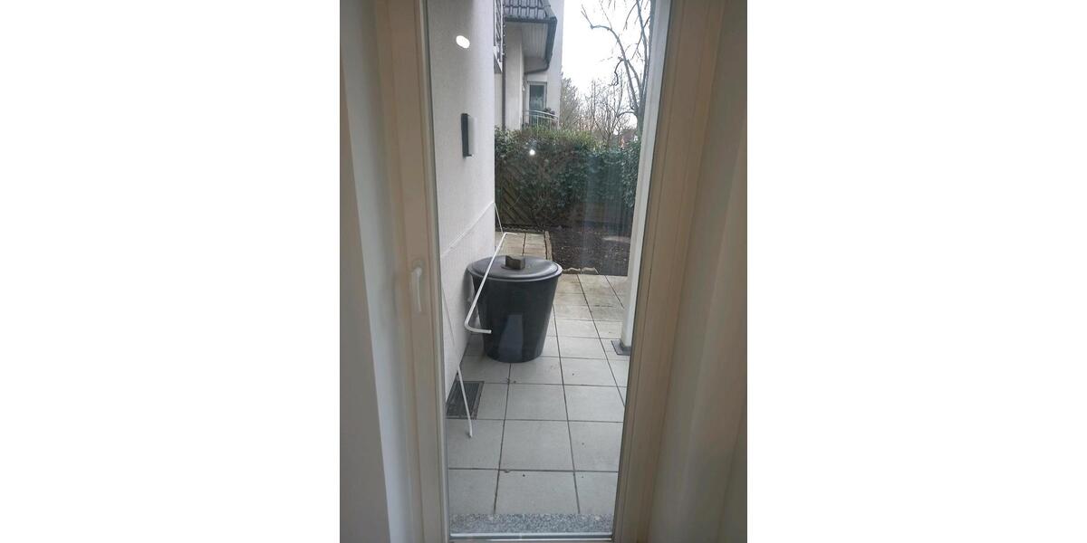 Erdgeschoßwohnung Bad Salzuflen - 2 Zimmer, 68 m&sup2;, 1.045&euro; | Angebot:26631237