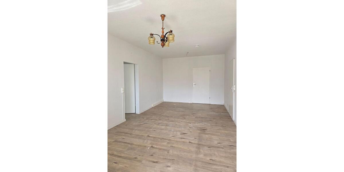 3 Monate Kaltmietfrei 3 Zimmer Wohnung mit Balkon 3 zimmer