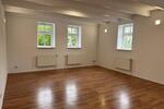 Erdgeschoßwohnung Sankt Michaelisdonn - 1 Zimmer, 56 m&sup2;, 560&euro; | Angebot:26635401