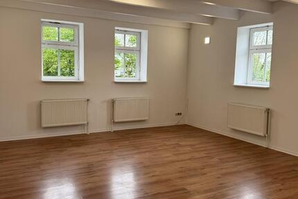 Wohnung Sankt Michaelisdonn - 1 Zimmer, 56 m&sup2;, 560&euro; | Angebot:26635401