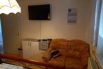 Etagenwohnung Arzberg - 2 Zimmer, 40 m&sup2;, 75&euro; | Angebot:26546224