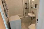 Etagenwohnung Erfurt - 2 Zimmer, 53 m&sup2;, 530&euro; | Angebot:26201140