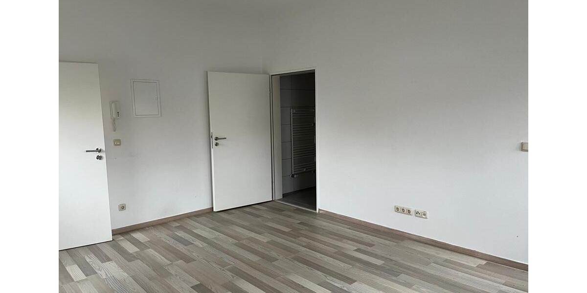 Etagenwohnung Gommern - 1 Zimmer, 41 m&sup2;, 228&euro; | Angebot:25918007