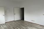 Etagenwohnung Gommern - 1 Zimmer, 41 m&sup2;, 228&euro; | Angebot:25918007