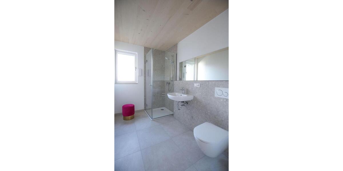 Gewerbeobjekt Eggenfelden - 570&euro; | Angebot:24327738