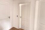 Erdgeschoßwohnung Nienburg (Weser) - 2 Zimmer, 56 m&sup2;, 700&euro; | Angebot:26704175