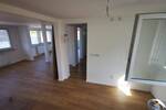 Etagenwohnung Mainz-Finthen Finthen - 4 Zimmer, 74 m&sup2;, 1.350&euro; | Angebot:26805706