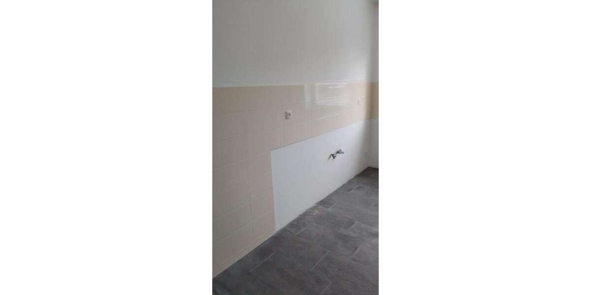 Erdgeschoßwohnung Nuthe-Urstromtal Urstromtal - 3 Zimmer, 89 m&sup2;, 800&euro; | Angebot:25757610