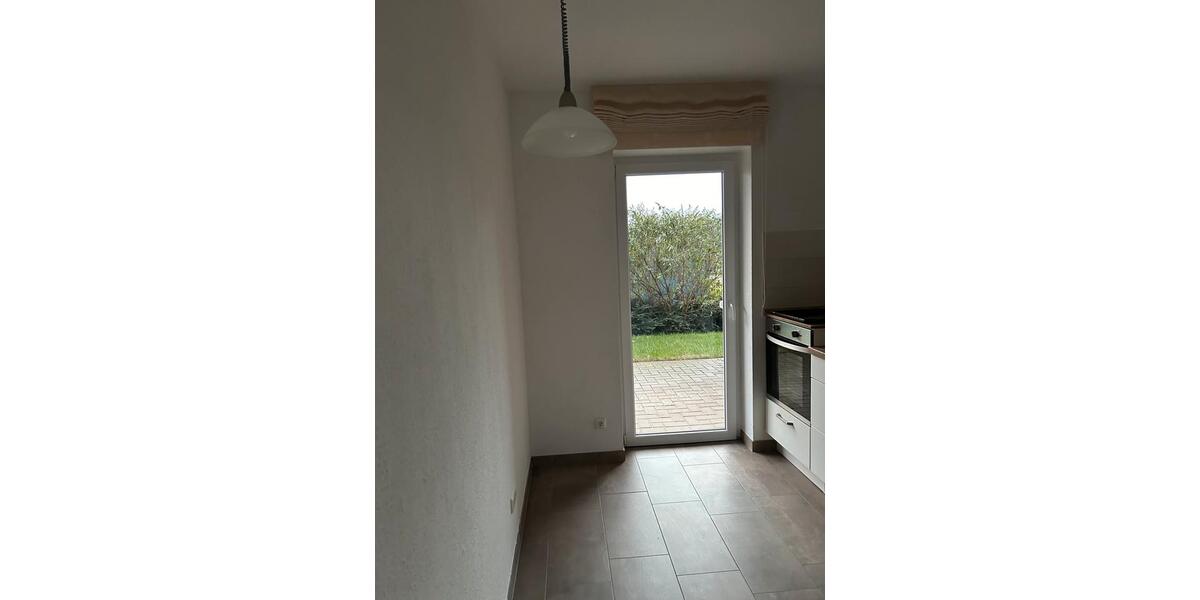 Erdgeschoßwohnung Petershagen - 2 Zimmer, 64 m&sup2;, 590&euro; | Angebot:25941034