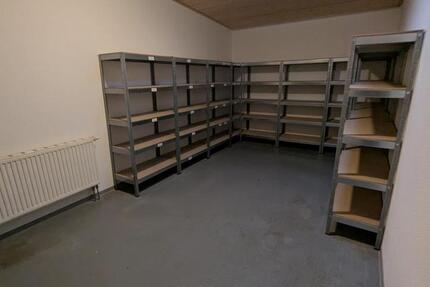 Gewerbeobjekt Eppingen - 99&euro; | Angebot:24544170