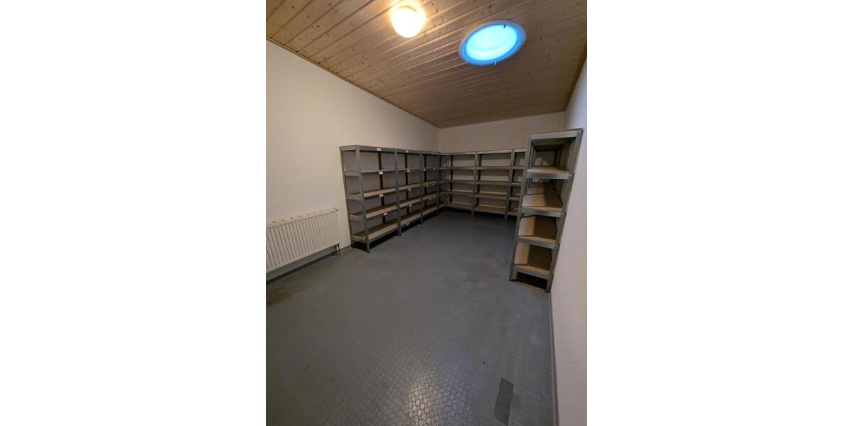 Gewerbeobjekt Eppingen - 99&euro; | Angebot:24544170