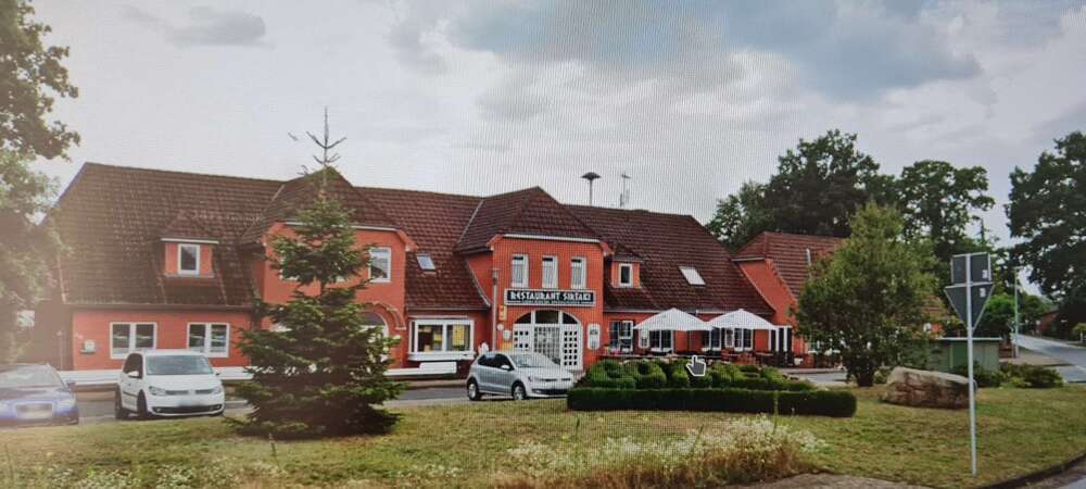 Wohnung zum Mieten in Bothel 750 € 140 m²