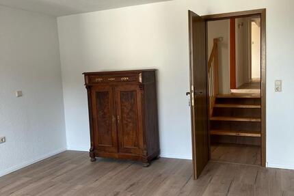 Wohnung Homberg (Efze) - 5 Zimmer, 95 m&sup2;, 550&euro; | Angebot:23807374