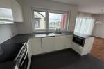 Etagenwohnung Göppingen - 3 Zimmer, 88 m&sup2;, 990&euro; | Angebot:26591795