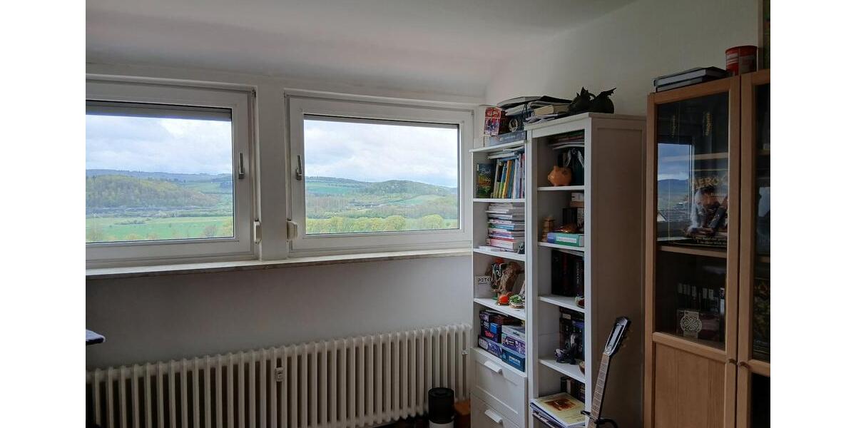 Etagenwohnung Friedland - 4 Zimmer, 85 m&sup2;, 600&euro; | Angebot:26521191