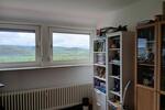 Etagenwohnung Friedland - 4 Zimmer, 85 m&sup2;, 600&euro; | Angebot:26521191