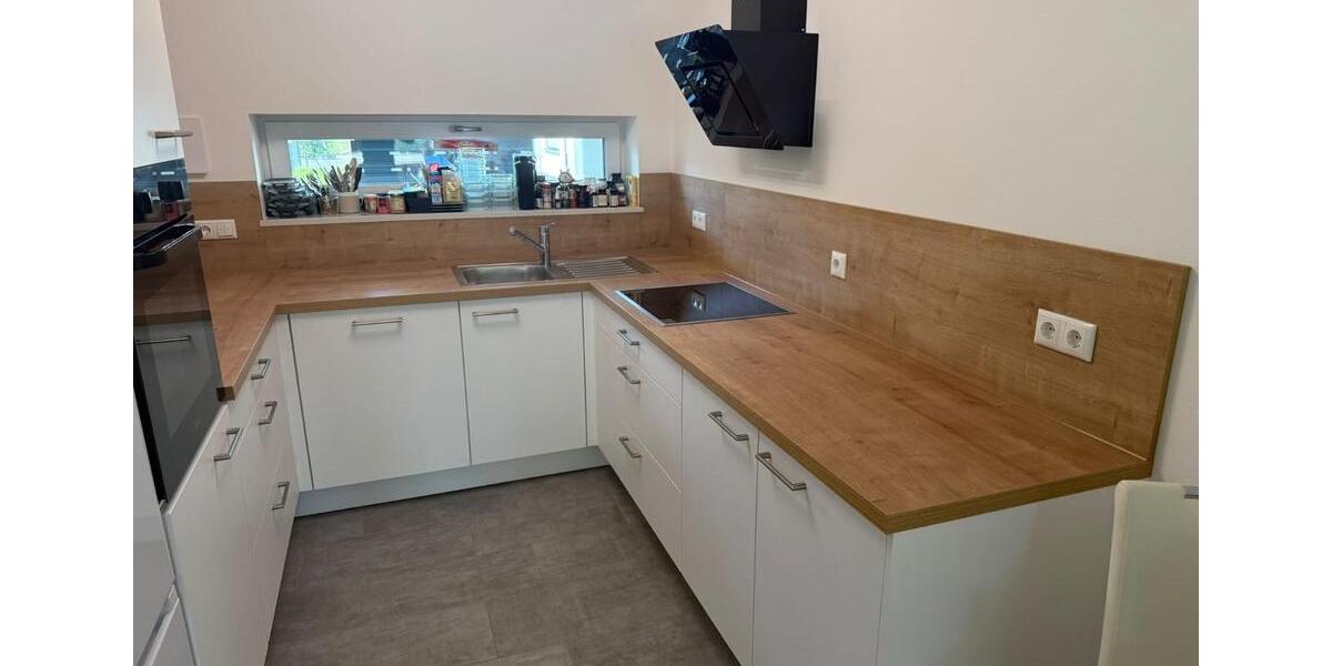 Erdgeschoßwohnung Deggendorf - 2 Zimmer, 62 m&sup2;, 790&euro; | Angebot:26665927