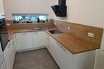 Erdgeschoßwohnung Deggendorf - 2 Zimmer, 62 m&sup2;, 790&euro; | Angebot:26665927