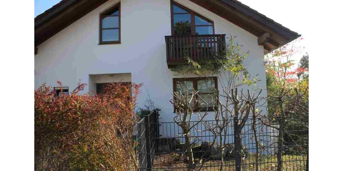 Schönes helles WG Zimmer 1 zimmer