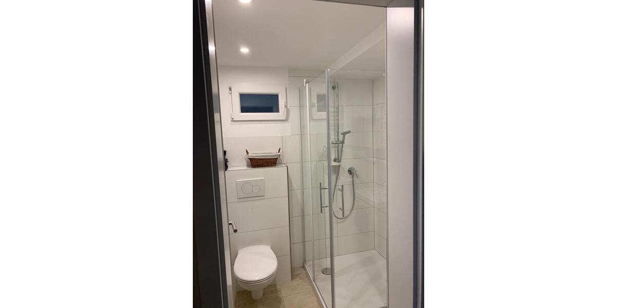 Etagenwohnung Mainz Lerchenberg - 1 Zimmer, 28 m&sup2;, 680&euro; | Angebot:26696686